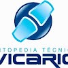 Ortopedia Tecnica Vicario