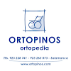 Ortopinos San Vicente - Ortopedia En Salamanca