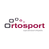 Ortosport Ortopedia
