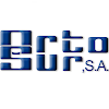 Ortosur S.a.