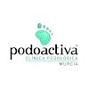 Podoactiva Murcia