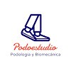 Podoestudio. Clínica De Podología. Dra. Lidia De Sus.
