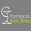 Venta Alquiler Ortopedia Caceres Farmacia San Blas