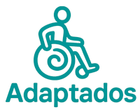 Adaptados