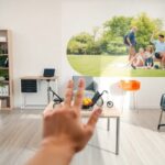 Ayudas técnicas: diferencias reales frente a productos ortopédicos