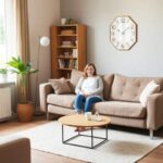 Ayudas técnicas para casa: qué se recomienda primero