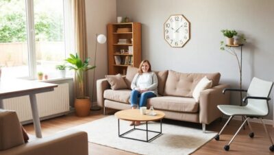 ayudas tecnicas para casa que se recomienda primero Adaptados ortopedias y movilidad