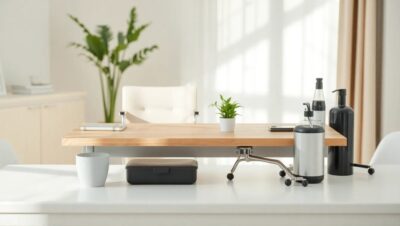 catalogo basico de una ortopedia para recuperacion tras operacion Adaptados ortopedias y movilidad