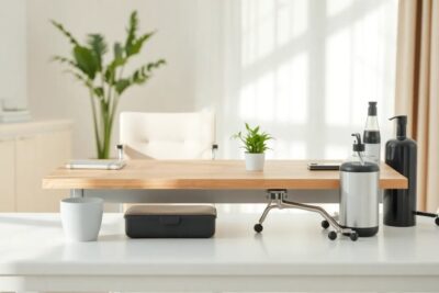 catalogo basico de una ortopedia para recuperacion tras operacion Adaptados ortopedias y movilidad