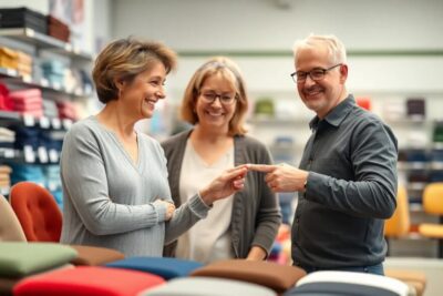 como elegir un cojin para silla de ruedas sin equivocarte Adaptados ortopedias y movilidad