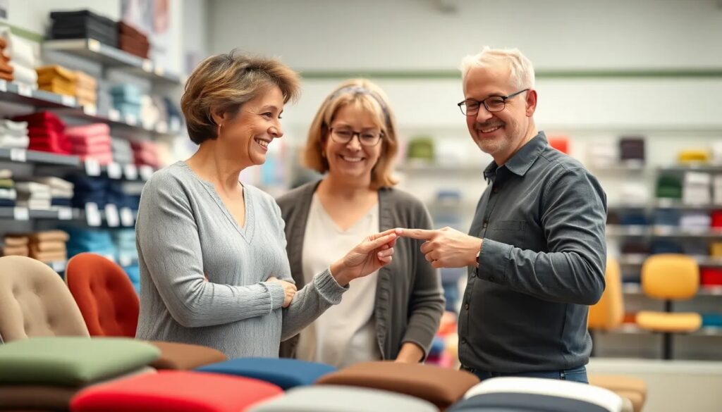 Cómo elegir un cojín para silla de ruedas sin equivocarte Centros de ortopedia, movilidad y discapacidad como elegir un cojin para silla de ruedas sin equivocarte Adaptados ortopedias y movilidad