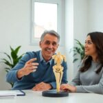 Cuándo merece la pena una valoración personalizada en ortopedia