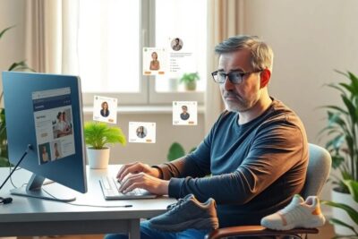 errores tipicos al comprar material ortopedico por internet Adaptados ortopedias y movilidad