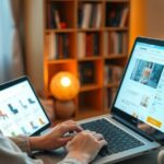 Guía rápida para comprar en una ortopedia online con seguridad