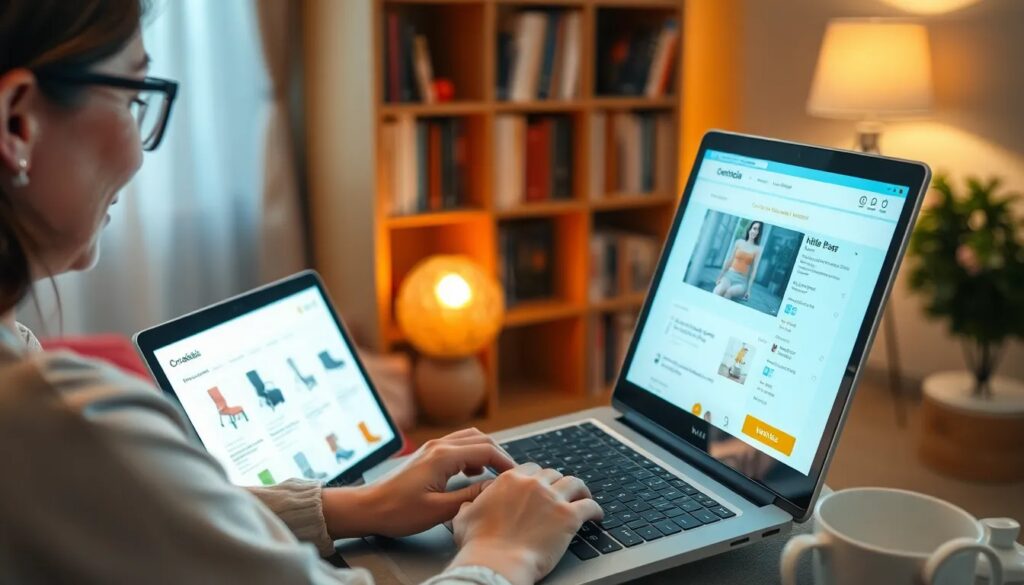 Guía rápida para comprar en una ortopedia online con seguridad Centros de ortopedia, movilidad y discapacidad guia rapida para comprar en una ortopedia online con seguridad Adaptados ortopedias y movilidad