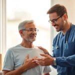 Qué significa que un producto ortopédico sea sanitario y certificado