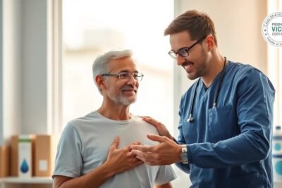 que significa que un producto ortopedico sea sanitario y certificado Adaptados ortopedias y movilidad