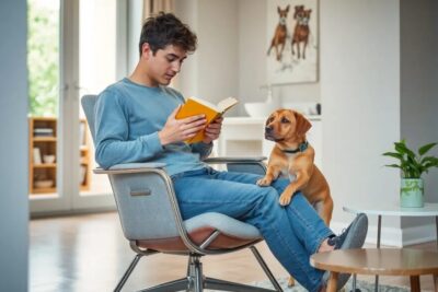 silla de ruedas estrecha casos tipicos y limites reales Adaptados ortopedias y movilidad