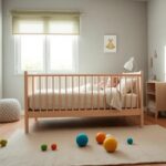 Barandillas de cama: seguridad sí, pero bien elegidas