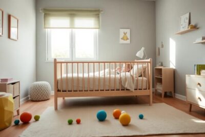 barandillas de cama seguridad si pero bien elegidas Adaptados ortopedias y movilidad