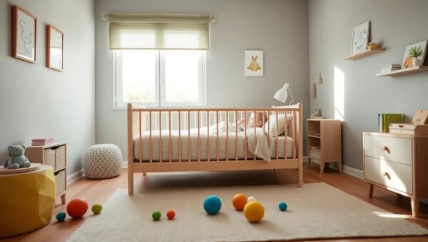 barandillas de cama seguridad si pero bien elegidas Adaptados ortopedias y movilidad