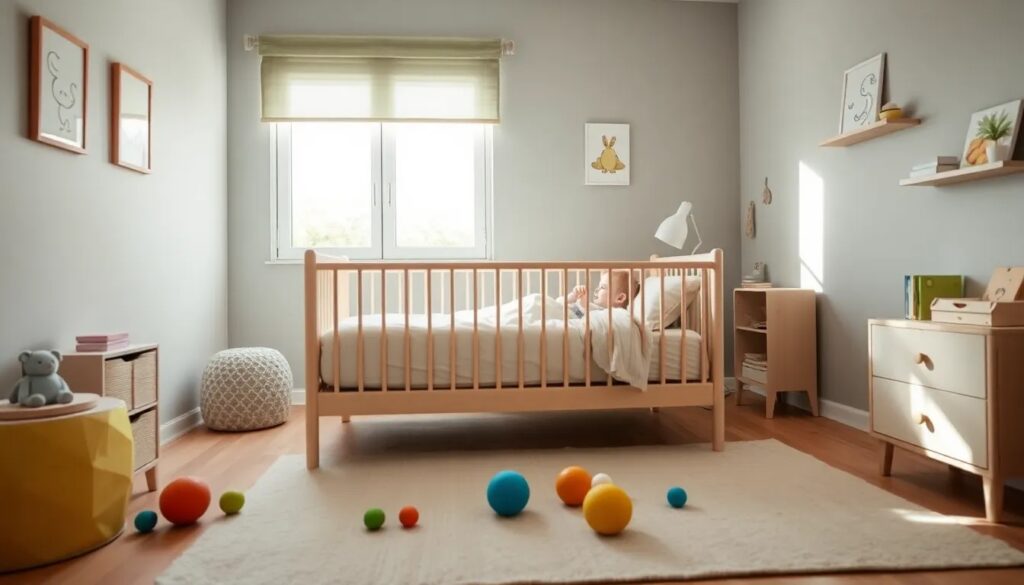 Barandillas de cama: seguridad sí, pero bien elegidas Centros de ortopedia, movilidad y discapacidad barandillas de cama seguridad si pero bien elegidas Adaptados ortopedias y movilidad