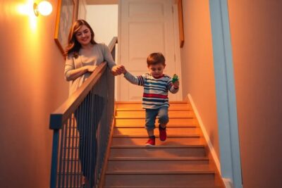 barandillas y asideros donde colocarlos para que sirvan de verdad Adaptados ortopedias y movilidad