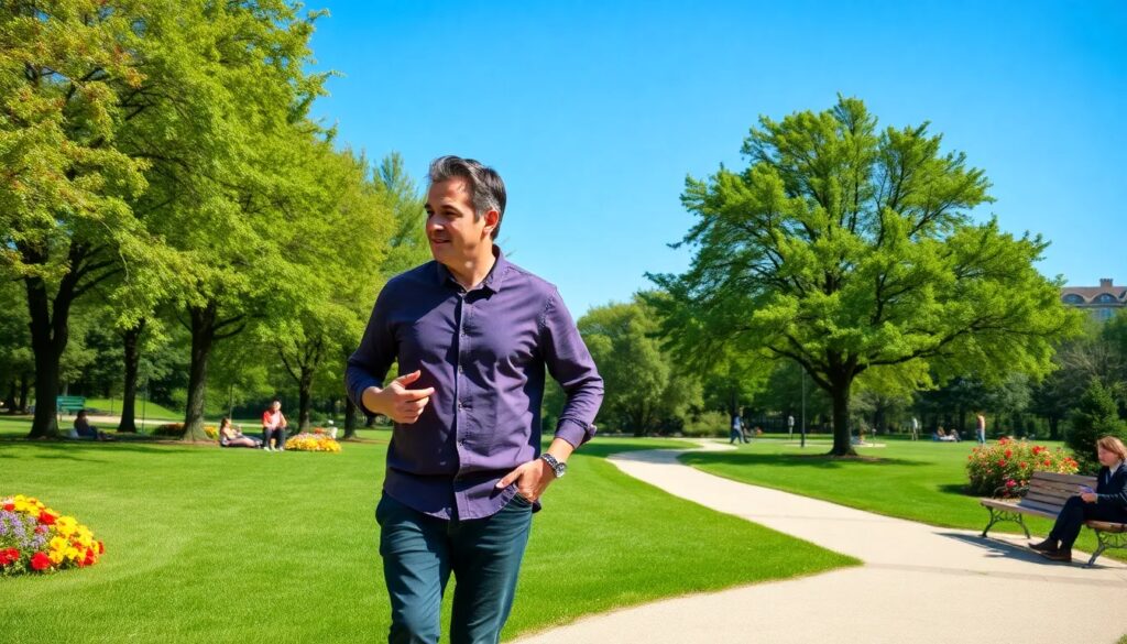 Bastón: cuándo ayuda y cuándo empeora la marcha Centros de ortopedia, movilidad y discapacidad baston cuando ayuda y cuando empeora la marcha Adaptados ortopedias y movilidad