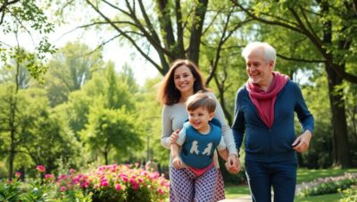 cinturon de marcha como usarlo para evitar tirones y caidas Adaptados ortopedias y movilidad