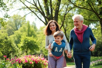cinturon de marcha como usarlo para evitar tirones y caidas Adaptados ortopedias y movilidad