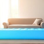 Cojines antiescaras: espuma, gel o aire, lo que conviene saber