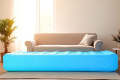 cojines antiescaras espuma gel o aire lo que conviene saber Adaptados ortopedias y movilidad