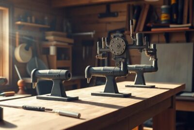 conteras tacos y puntas por que una muleta puede ser peligrosa Adaptados ortopedias y movilidad