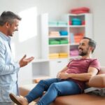 Cuñas y posicionadores: para qué sirven y cuándo se usan