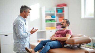 cunas y posicionadores para que sirven y cuando se usan Adaptados ortopedias y movilidad