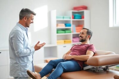 cunas y posicionadores para que sirven y cuando se usan Adaptados ortopedias y movilidad