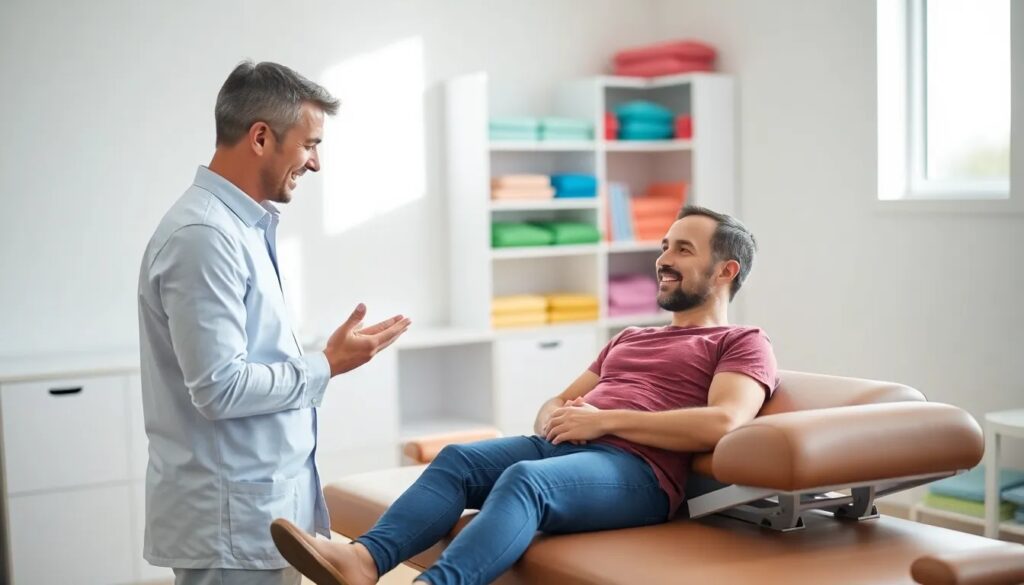 Cuñas y posicionadores: para qué sirven y cuándo se usan Centros de ortopedia, movilidad y discapacidad cunas y posicionadores para que sirven y cuando se usan Adaptados ortopedias y movilidad