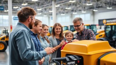 gruas de traslado lo basico para elegir y no arrepentirse Adaptados ortopedias y movilidad