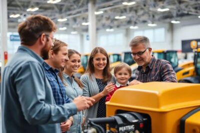 gruas de traslado lo basico para elegir y no arrepentirse Adaptados ortopedias y movilidad