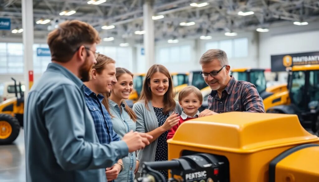 Grúas de traslado: lo básico para elegir y no arrepentirse Centros de ortopedia, movilidad y discapacidad gruas de traslado lo basico para elegir y no arrepentirse Adaptados ortopedias y movilidad