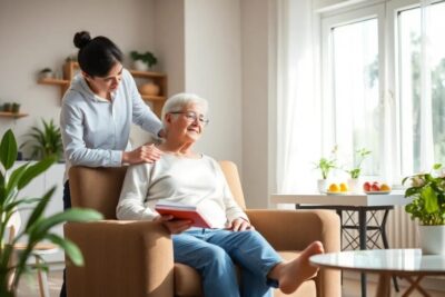 lceras por presion prevencion practica en casa sin tecnicismos Adaptados ortopedias y movilidad