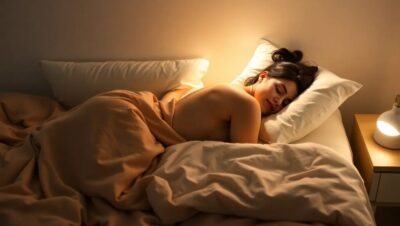 posturas recomendadas para dormir con dolor lumbar o ciatica Adaptados ortopedias y movilidad