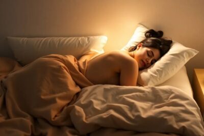 posturas recomendadas para dormir con dolor lumbar o ciatica Adaptados ortopedias y movilidad