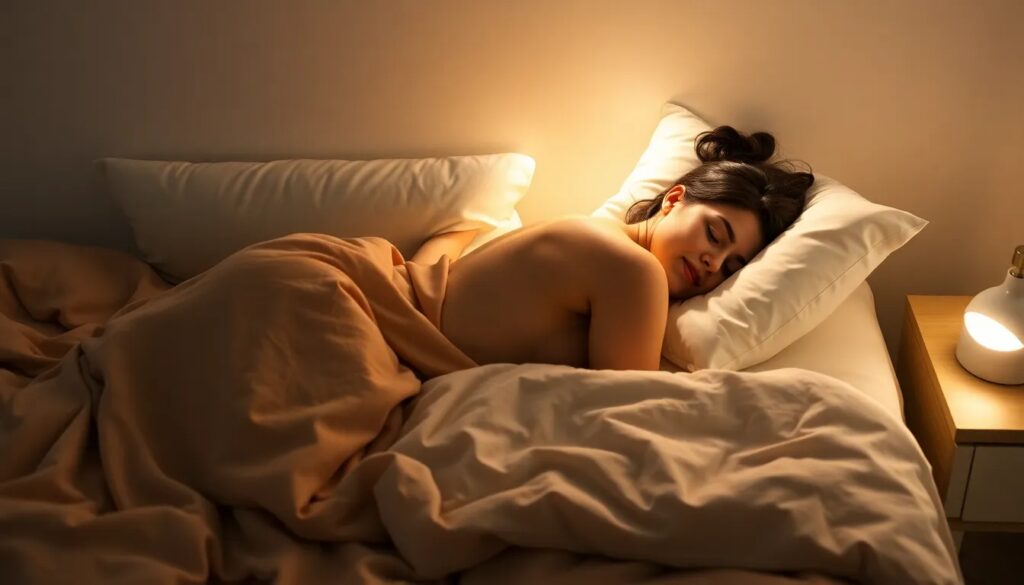 Posturas recomendadas para dormir con dolor lumbar o ciática Centros de ortopedia, movilidad y discapacidad posturas recomendadas para dormir con dolor lumbar o ciatica Adaptados ortopedias y movilidad