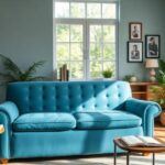Sillón levantapersonas: qué mirar antes de comprarlo
