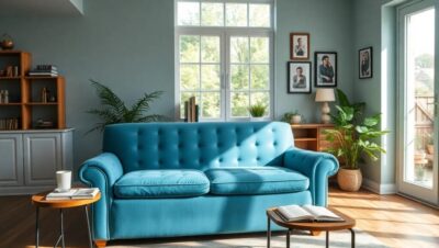 sillon levantapersonas que mirar antes de comprarlo Adaptados ortopedias y movilidad