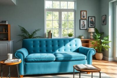 sillon levantapersonas que mirar antes de comprarlo Adaptados ortopedias y movilidad