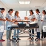 Tabla de transferencia: tipos y errores comunes al usarla