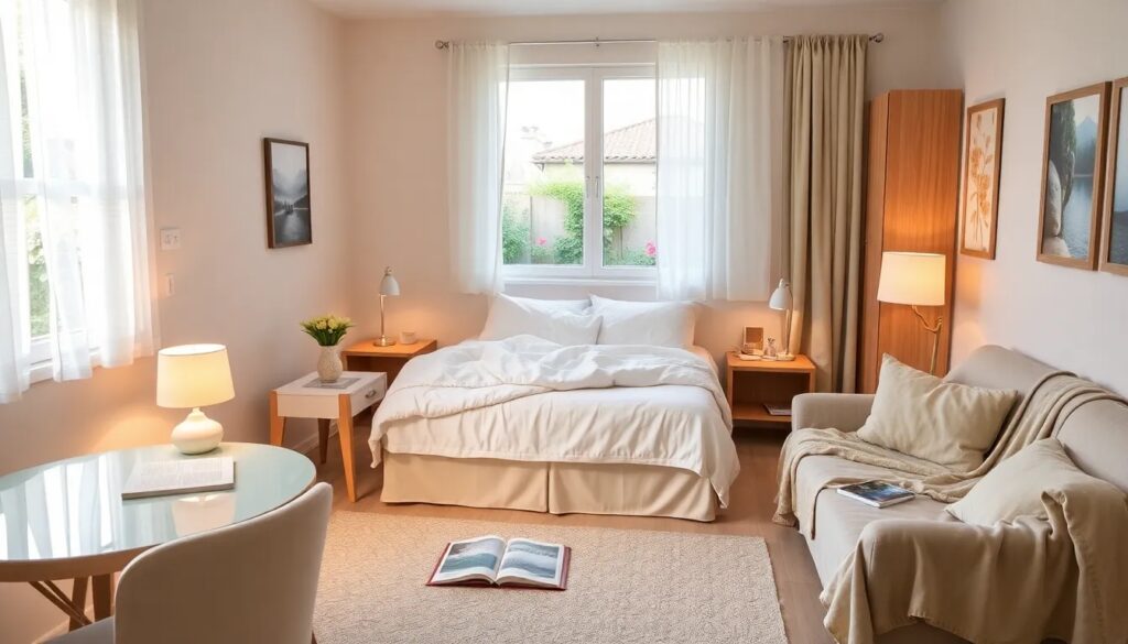 Adaptación del hogar para una recuperación temporal tras cirugía Centros de ortopedia, movilidad y discapacidad adaptacion del hogar para una recuperacion temporal tras cirugia Adaptados ortopedias y movilidad