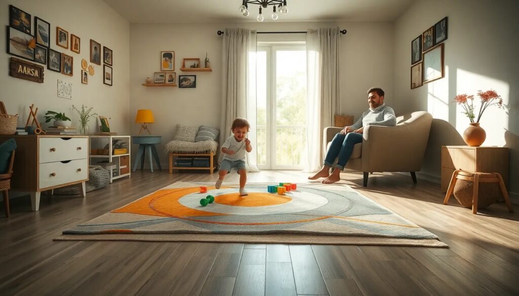 Alfombrillas y suelos: lo que reduce caídas de forma inmediata Centros de ortopedia, movilidad y discapacidad alfombrillas y suelos lo que reduce caidas de forma inmediata Adaptados ortopedias y movilidad